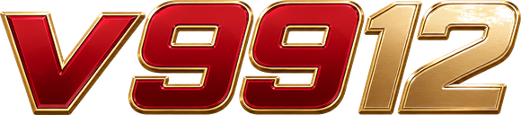 v9912